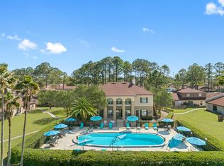 5327 Timuquana Rd #C111, Jacksonville, FL 32210