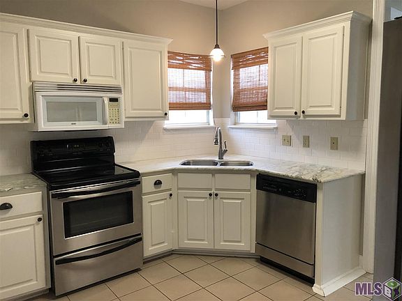 4th image of 14169 Meadow Brook Ln