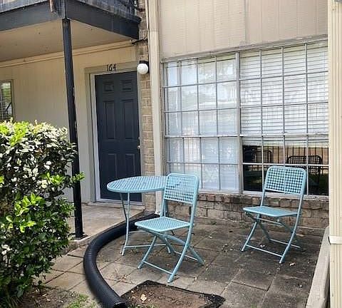 2nd image of 5550 N Braeswood Blvd APT 164
