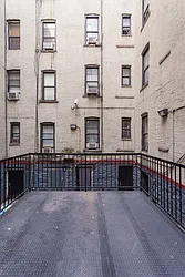 Rented by Centennial Properties NY