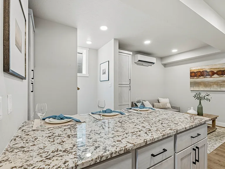 10095 W McMillan Rd — Photo 11
