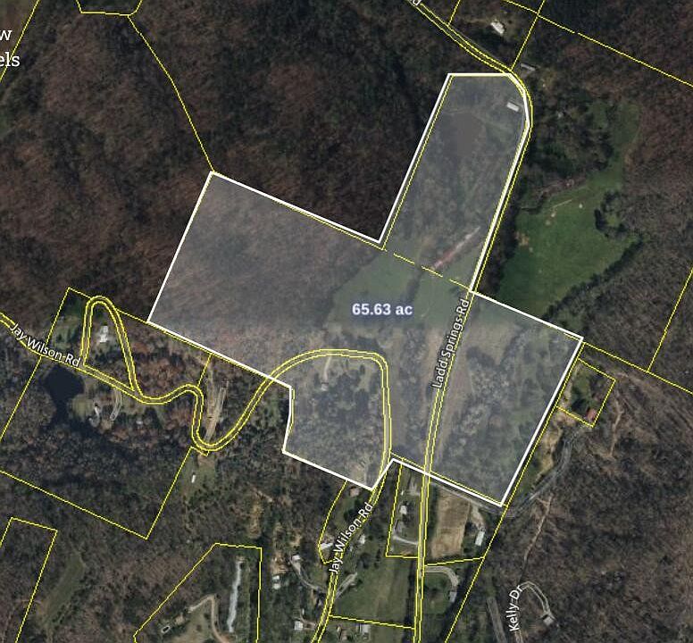 1st image of 5694 Ladd Springs Rd