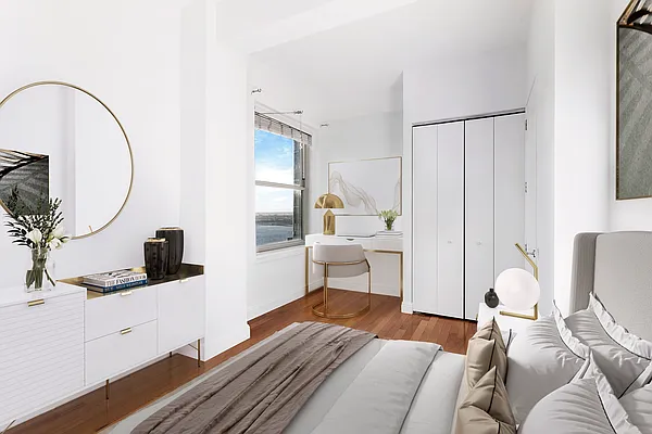 Sold by Compass | media 26