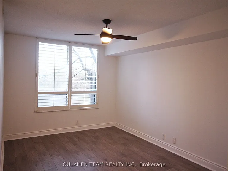 80 Harrison Garden Blvd #219 — Photo 9