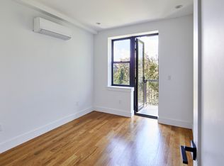 307 Cornelia St #3, Brooklyn, NY 11237