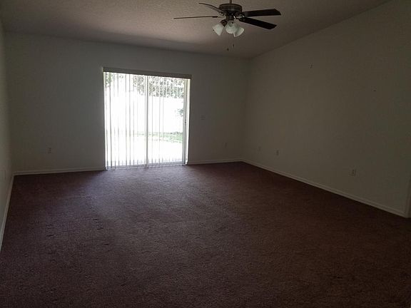 5th image of 2212 Tealwood Cir