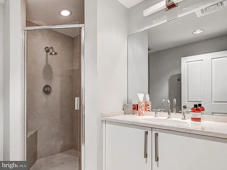 801 Key Hwy #313 — Photo 28