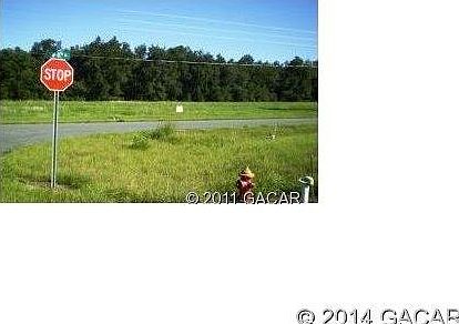 1st image of 23918 NW 182nd Ave