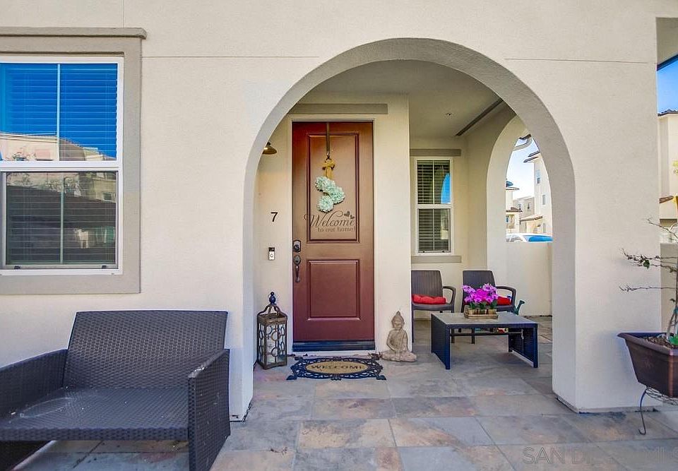 1st image of 1270 Paseo Sea Grass #7