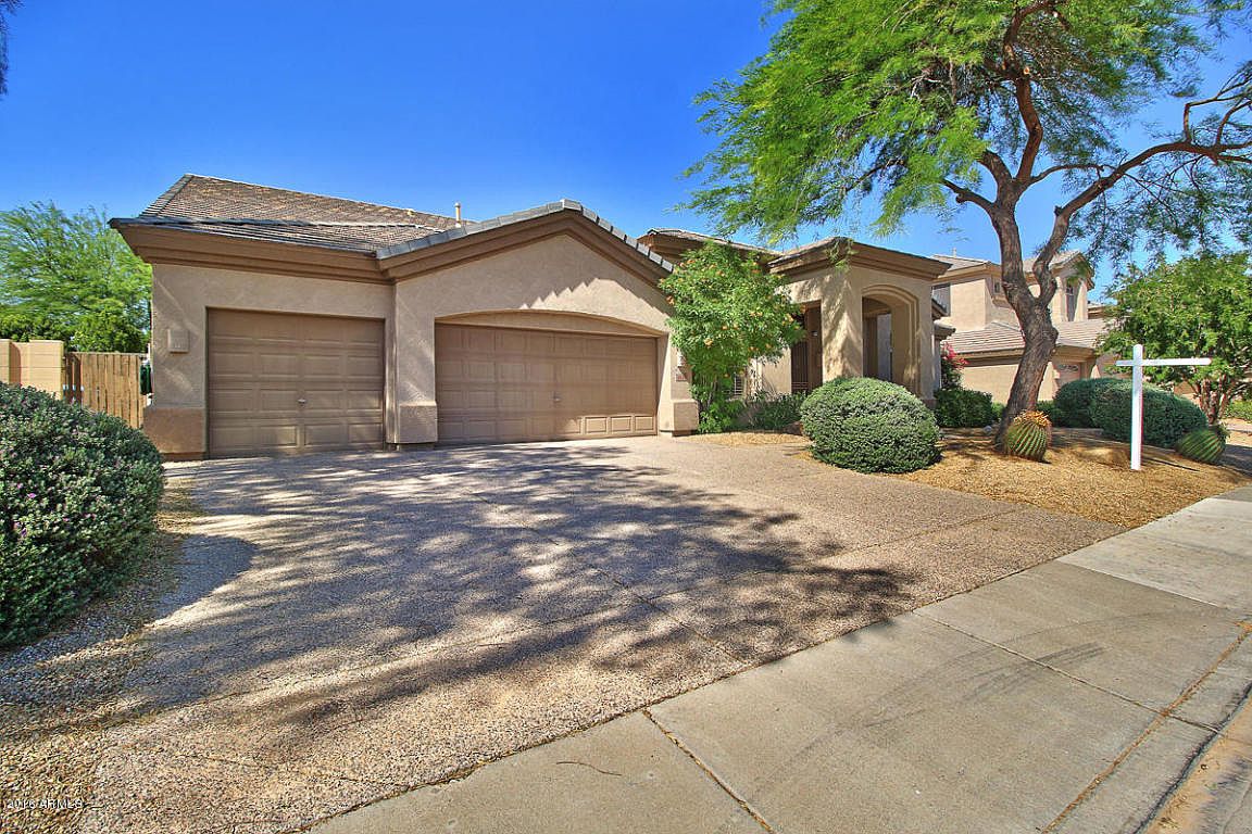 6430 E Kathleen Rd, Scottsdale, AZ 85254 Zillow