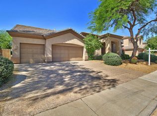 6430 E Kathleen Rd, Scottsdale, AZ 85254