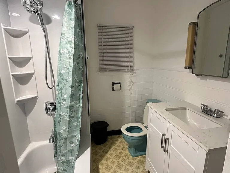 234 Lisbon Ave #1 — Photo 9