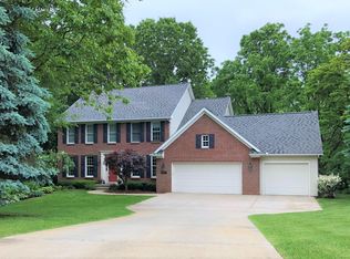 8434 Brandon Cir, Mattawan, MI 49071