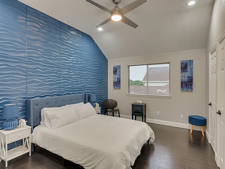 4417 Teal Ct — Photo 44