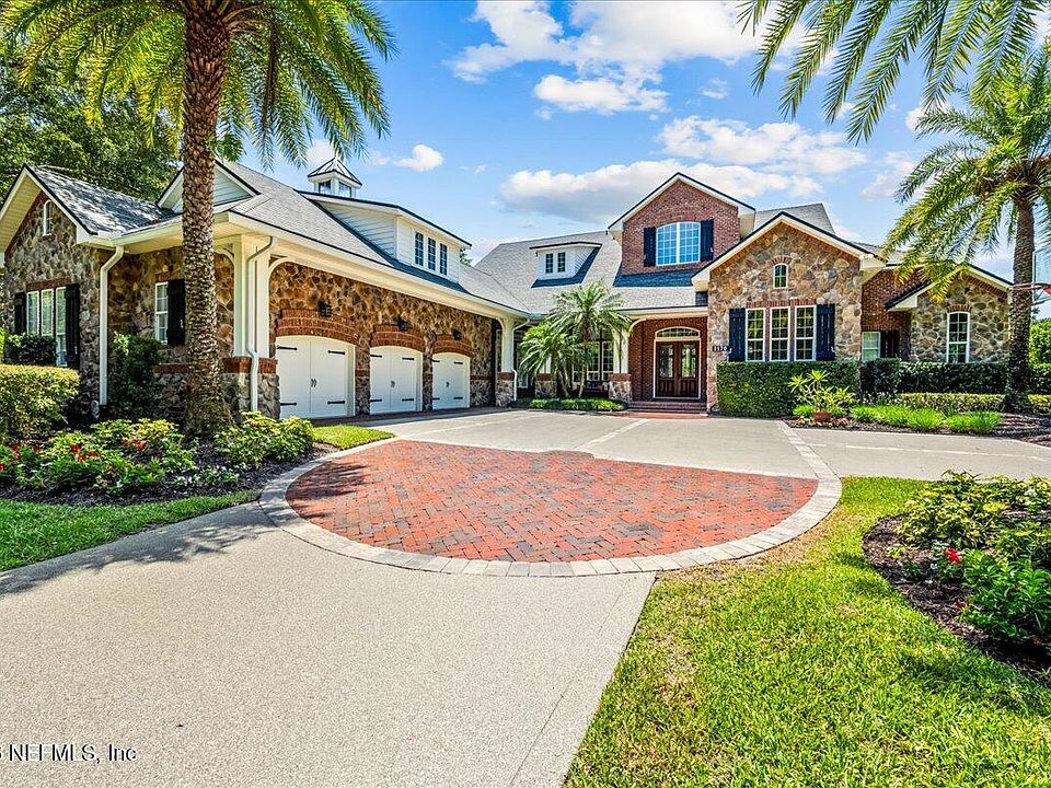 1st image of 1170 REGISTRY Boulevard