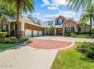 1170 REGISTRY Boulevard, St. Augustine, FL 32092