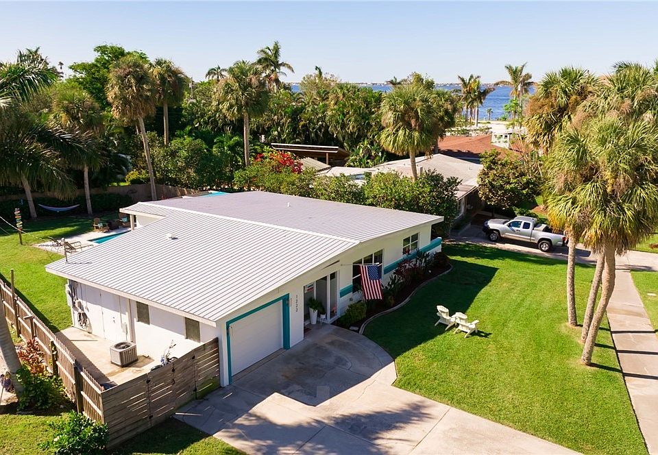 1st image of 1222 Donna Dr