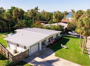 1222 Donna Dr, Fort Myers, FL 33919