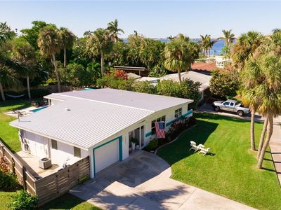 1222 Donna Dr, Fort Myers, FL, 33919