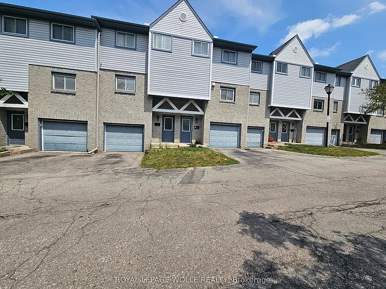 589 Beechwood Dr #36 — Photo 1