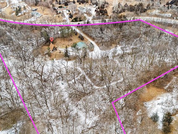 2nd image of 801 Livingston Rd