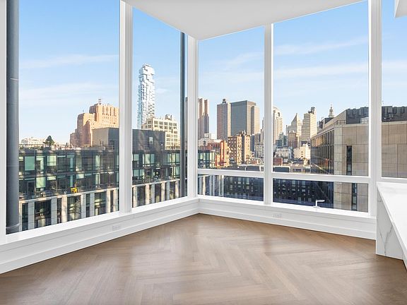 2nd image of 111 Murray St #15B