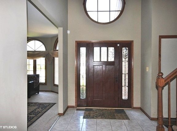 2nd image of 10805 Cook Ave