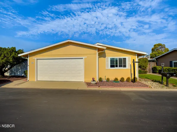 1304 Via Hielo, Santa Maria, CA 93454