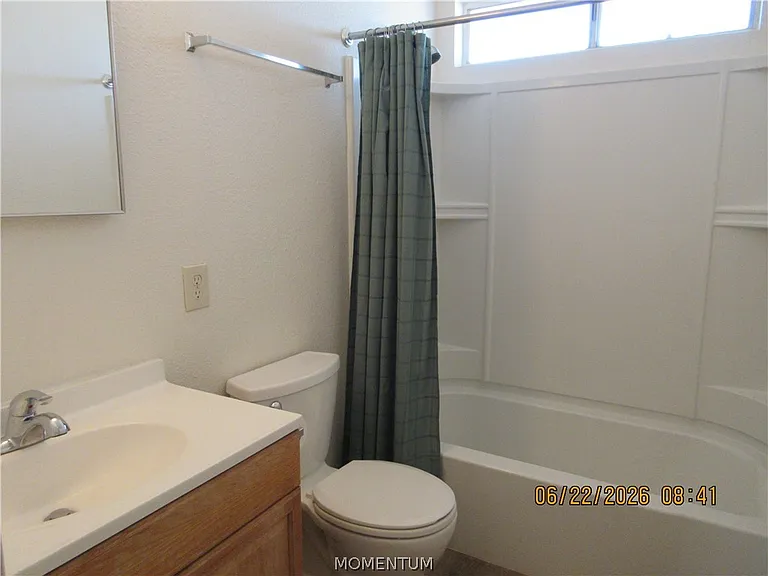 3096 E Butler Ave #2 — Photo 5
