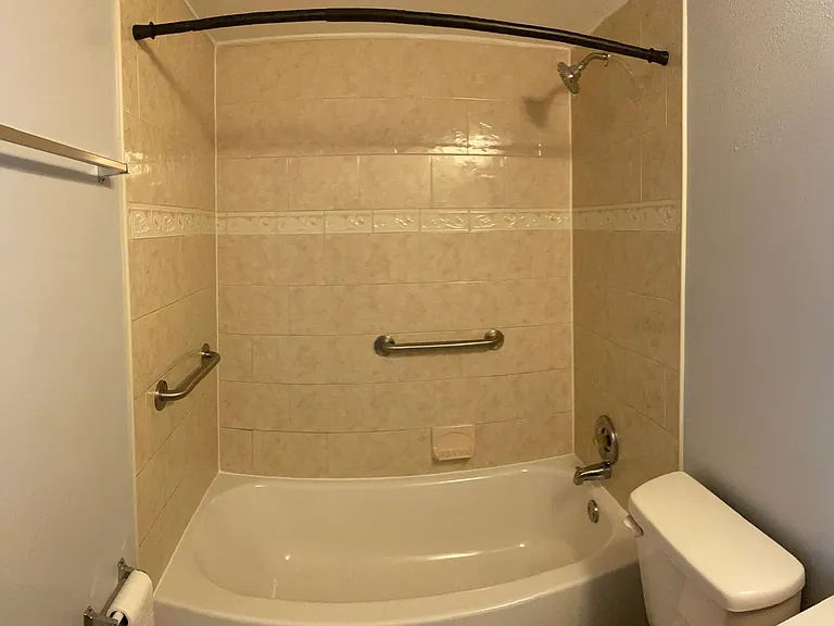 620 Orange Dr #227 — Photo 15
