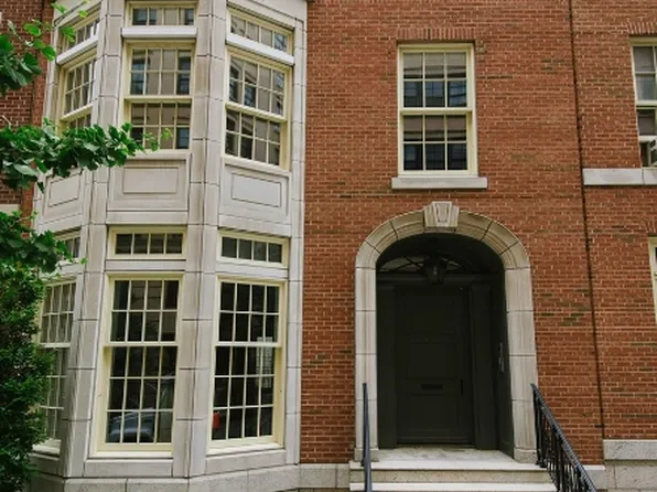 400 West 12th Street image 1 of 15