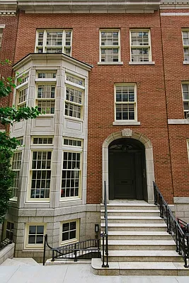 Sold by Corcoran | media 1