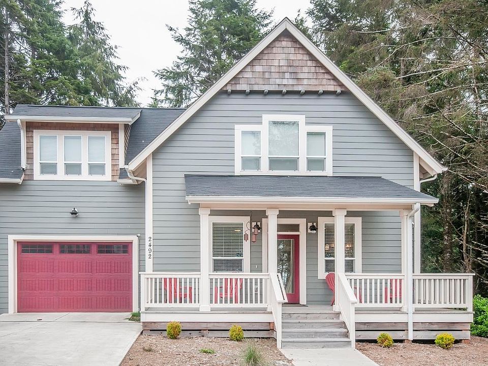 1st image of 2492 SW Dune Ave