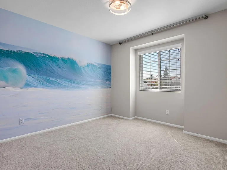 5605 Estrella Way — Photo 27