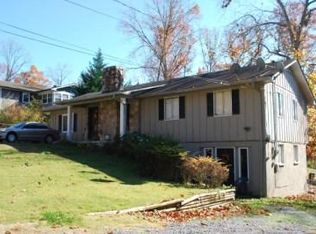 104 Prestwood Dr, Dalton, GA 30721