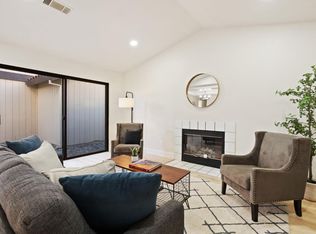 6838 Calvine Rd, Sacramento, CA 95823