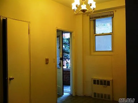 Sold by Douglas Elliman | media 17