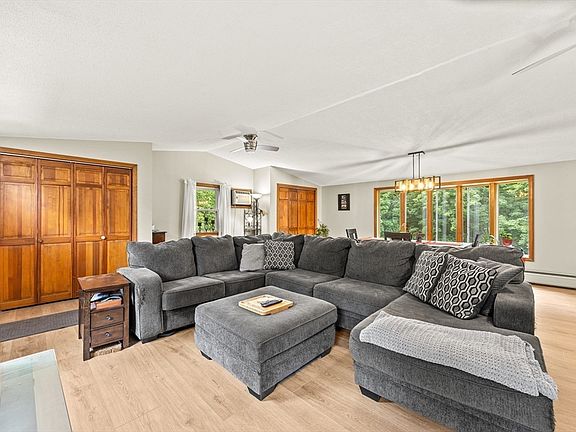 5th image of 51 Westbrook Rd