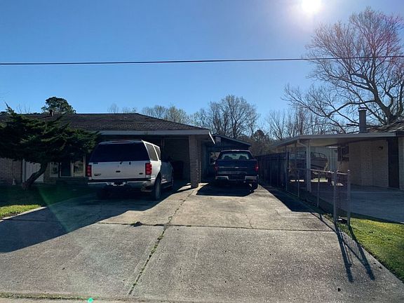 2nd image of 113 Bourg Dr