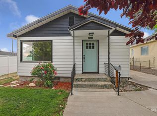 280 Harrison St, Twin Falls, ID 83301