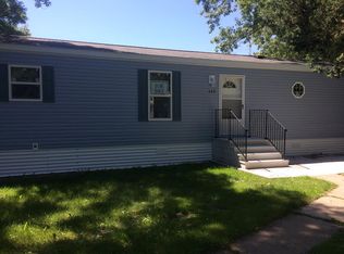 108 Highview Rd, Rockford, MN 55373