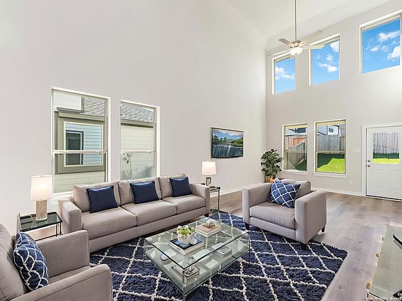 3rd image of 8553 Merlin Cove