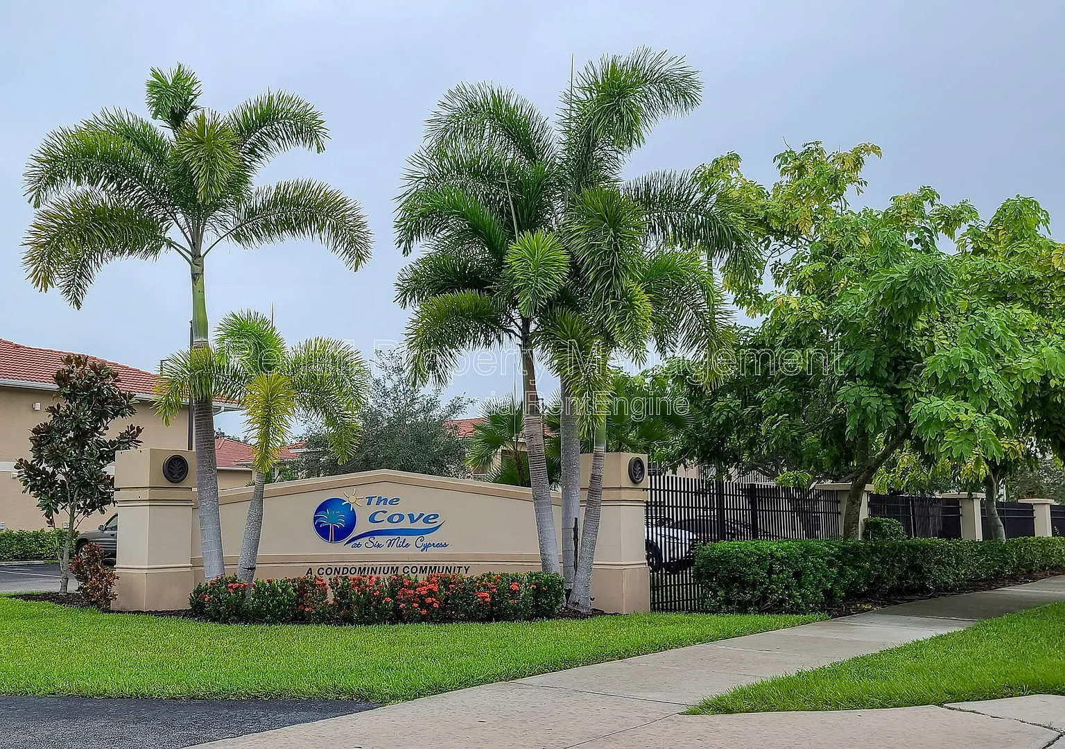 2 bed, 2.0 bath, 932 sqft, $1,325 — Photo 1