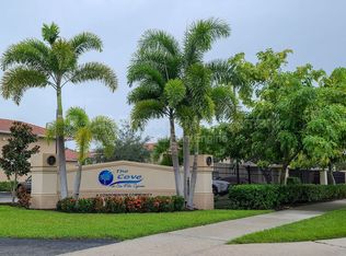 8513 Bernwood Cove Loop APT 208, Fort Myers, FL 33912