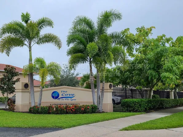 8513 Bernwood Cove Loop, Fort Myers, FL