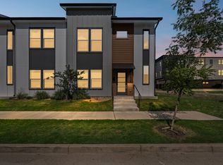 3142 Lubbock Ave #3, Fort Worth, TX 76109