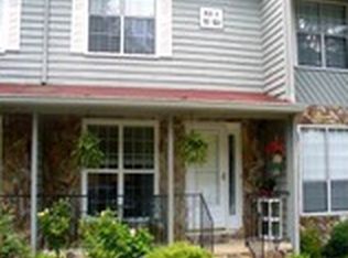 96 Smoke Rise Cir, Murphy, NC 28906