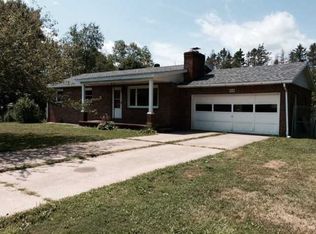 10640 Old Route 99, Mc Kean, PA 16426