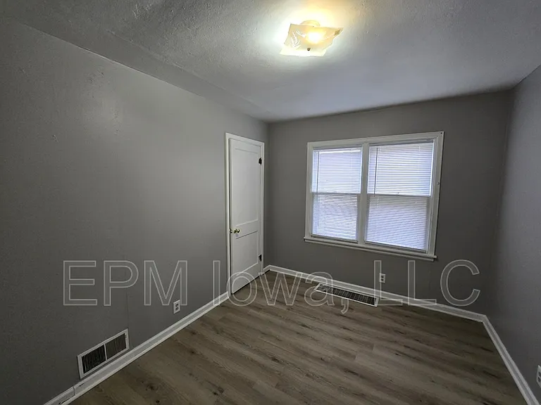 606 Wyoming St — Photo 10