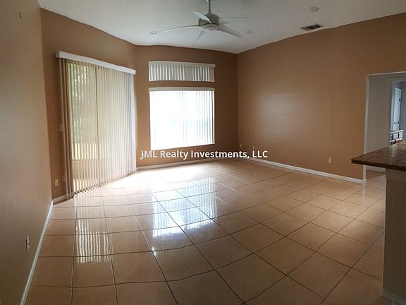 5th image of 4137 Leafy Glade Pl